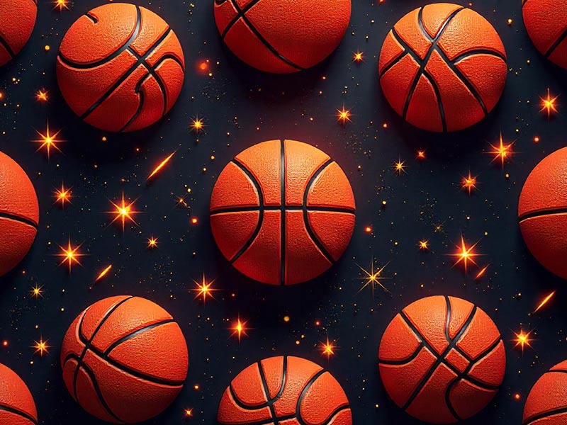 [QQ原声]WNBA季后赛半决赛G4 明尼苏达山猫vs菲尼克斯水星 第二节 录像