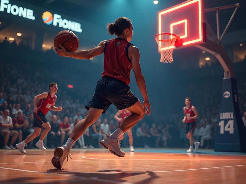 [QQ国语]NBA季前赛 魔术vs热火 全场录像回放