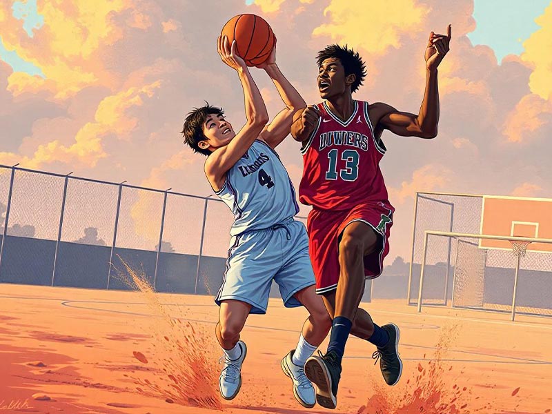 [QQ国语]NBA季前赛 耶路撒冷夏普尔vs篮网 第一节 录像
