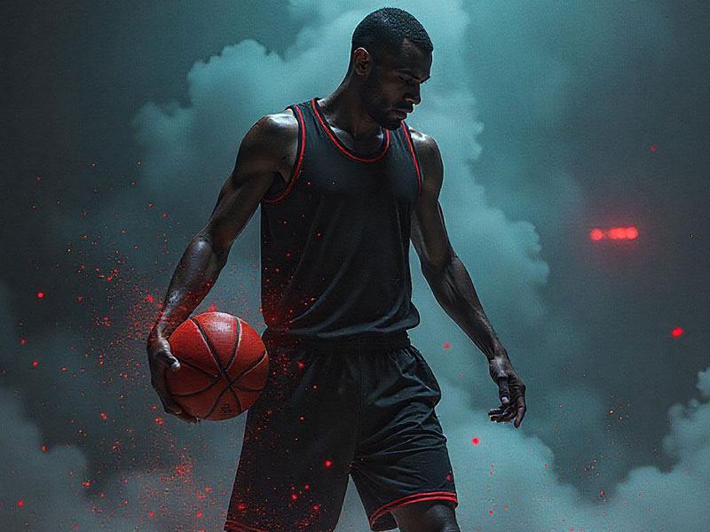 [QQ原声]NBA季前赛 森林狼vs掘金 全场录像回放