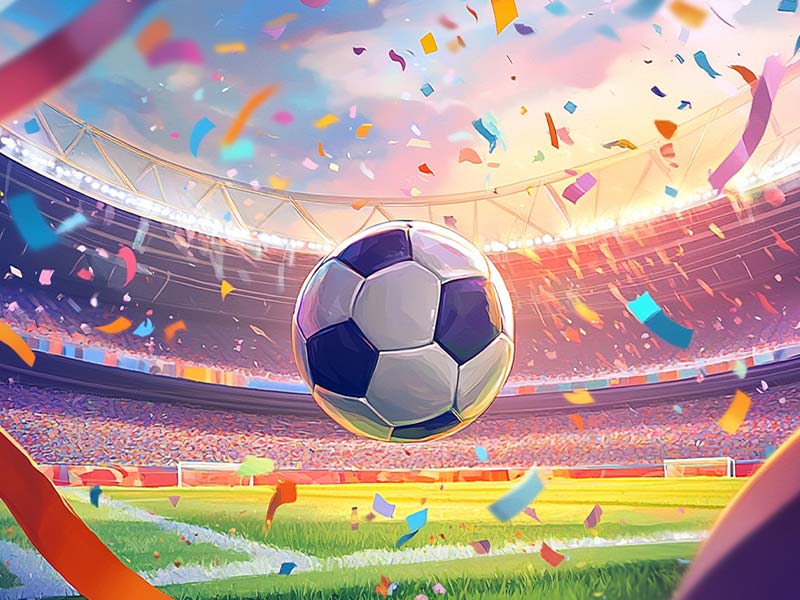 09月13日 德甲第3轮 柏林联合vs霍芬海姆 全场录像回放