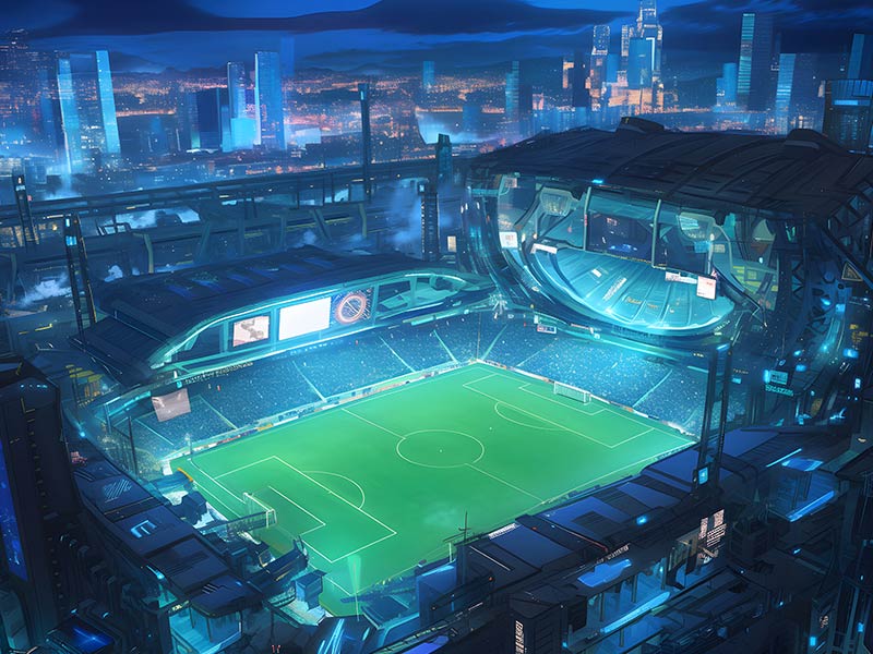 09月13日 中甲第22轮 南京城市vs深圳青年人 全场录像回放